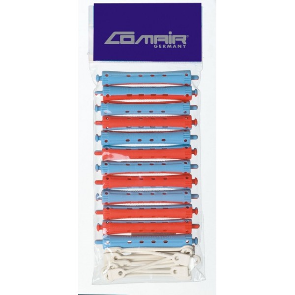 Μπικουτί απλό 95 mm Ø 11 mm